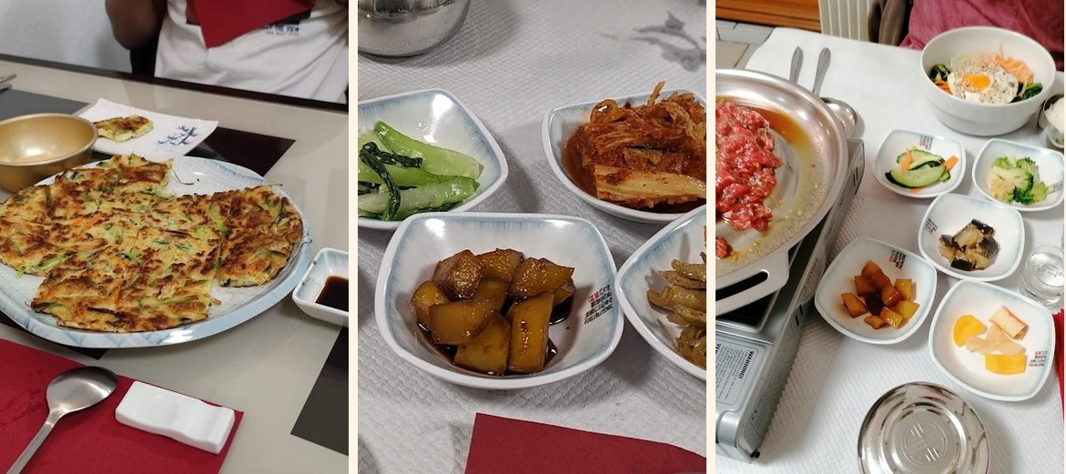 Hanguk Bap - Gallery Image 6